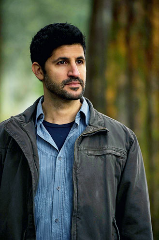 Assaf Cohen