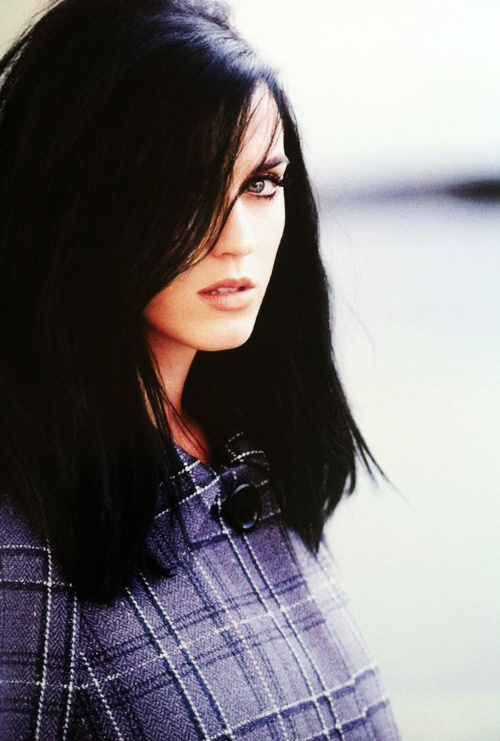Katy Perry Katy Perry