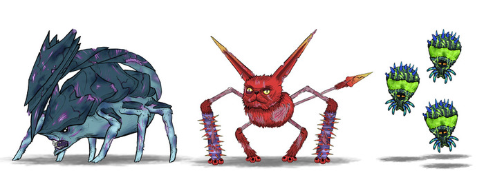 Artizens