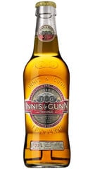 Innis & Gunn Original