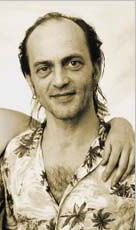 Jacek Koman