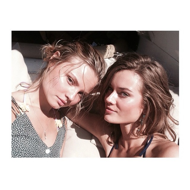 Magdalena Frackowiak Magdalena Frackowiak