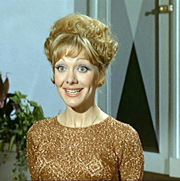 picture-of-jacki-piper