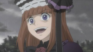 Eva-Beatrice