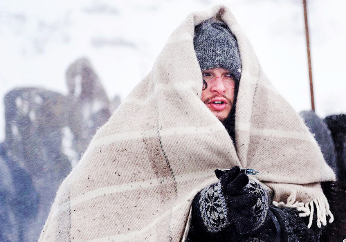 Game of Thrones