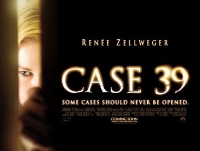 Case 39 (2009)