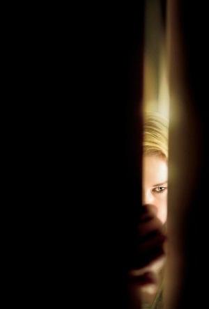 Case 39 (2009)