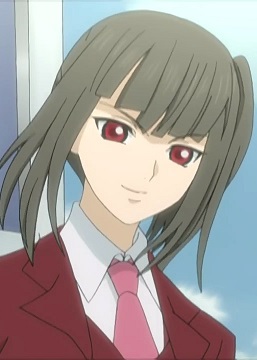 Belphegor