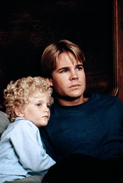 Picture of Flowers in the Attic