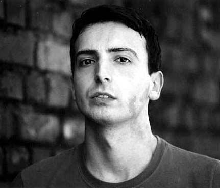 Branko Tomovic