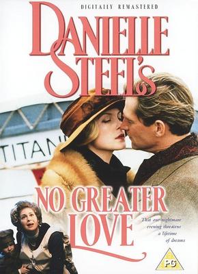 No Greater Love                                  (1995)