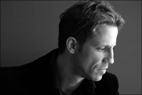 Gary Cherone