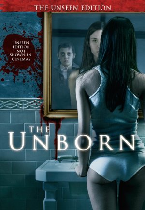 The Unborn