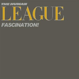 Fascination