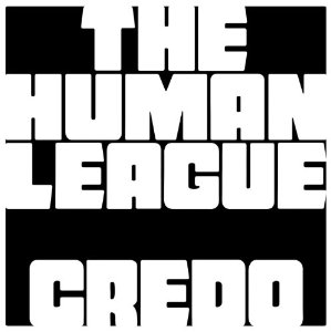 Credo