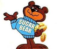 Sugar Bear