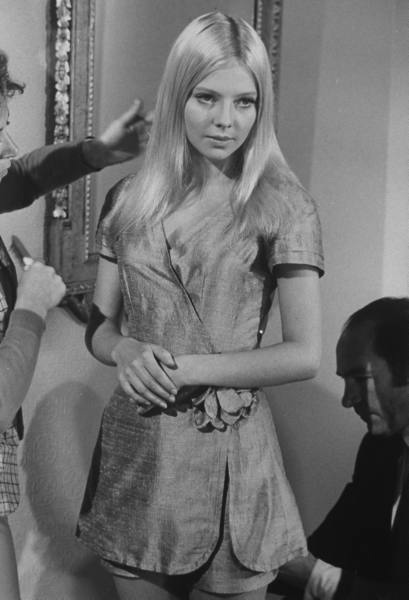 Agneta Eckemyr Agneta Eckemyr