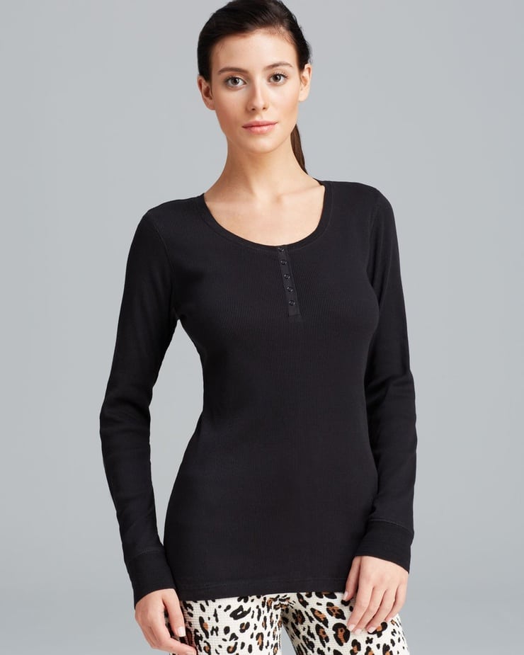 Alejandra Guilmant Alejandra Guilmant
