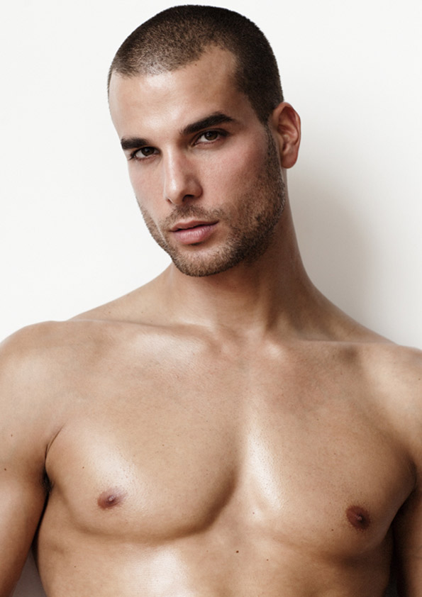 James Guardino