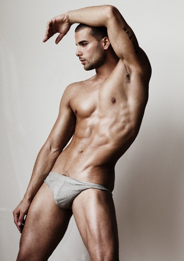 James Guardino