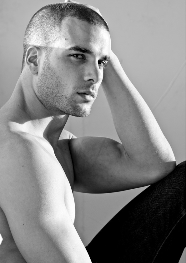 James Guardino