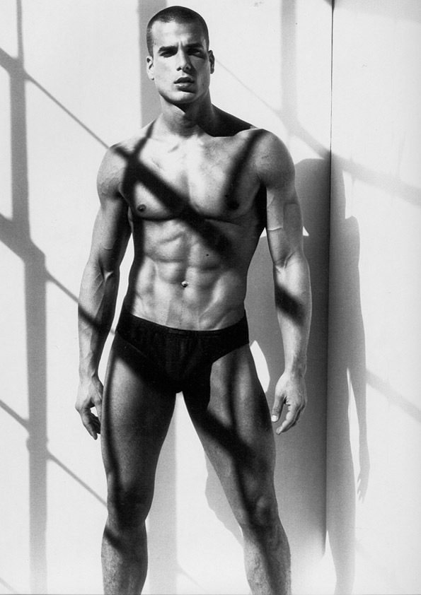 James Guardino