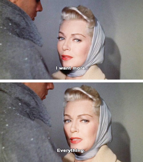 Imitation of Life (1959) Imitation of Life (1959)