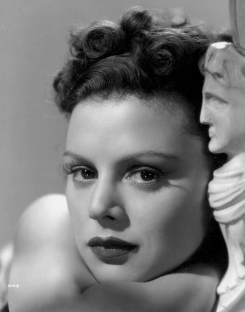 Helen Mack Helen Mack