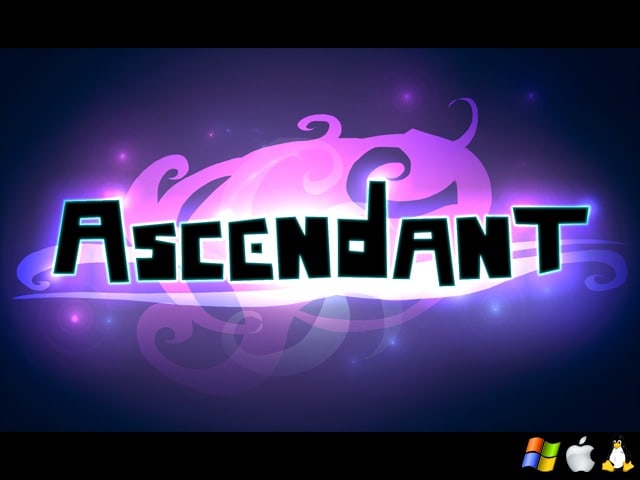 Ascendant