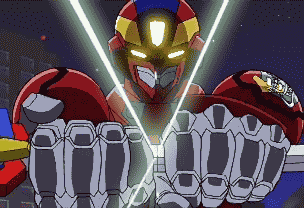 Danzaiver