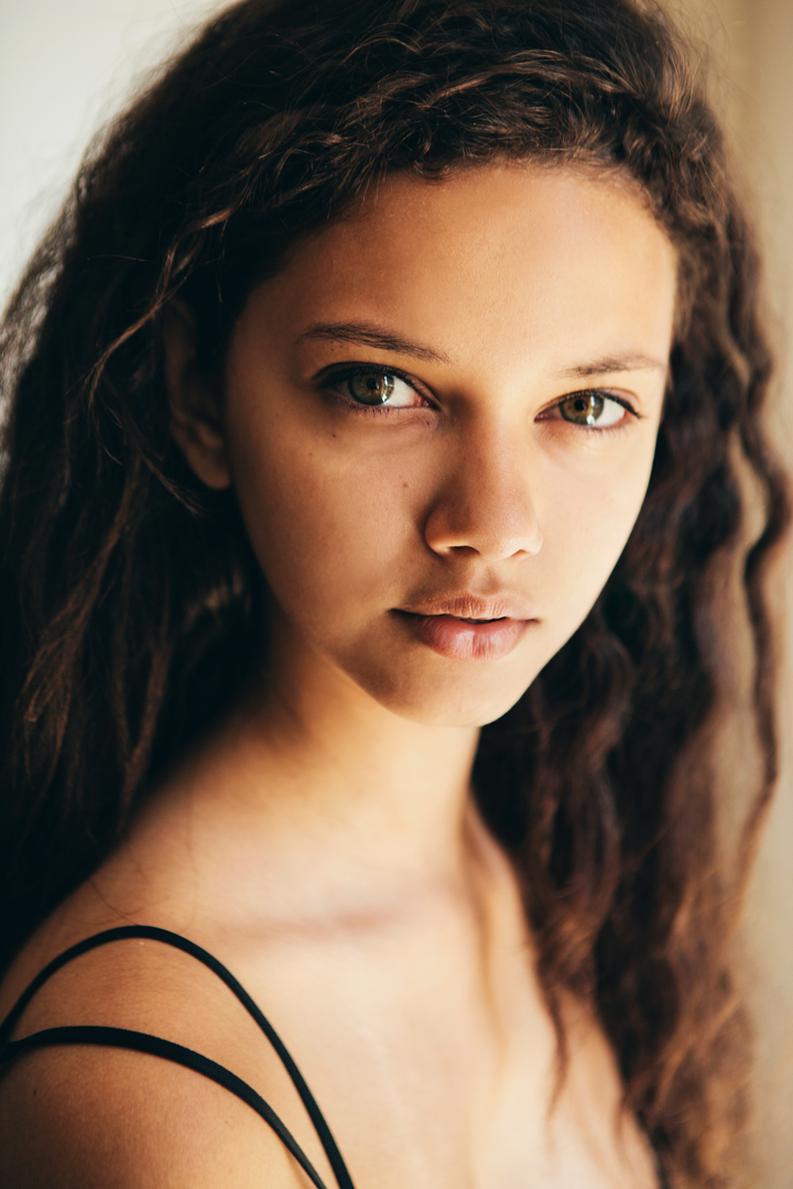 Marina Nery