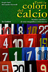 Tutti i Colori del Calcio