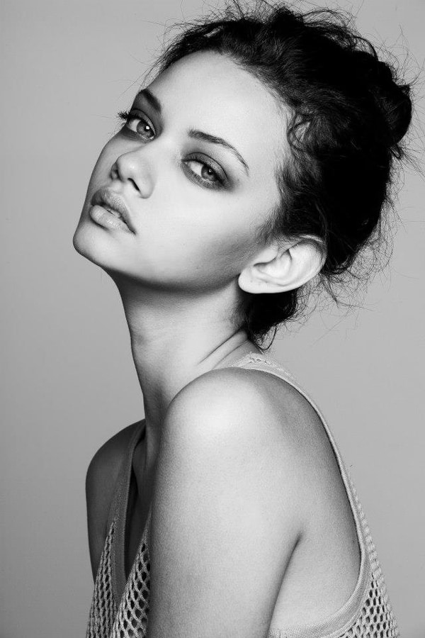 Marina Nery