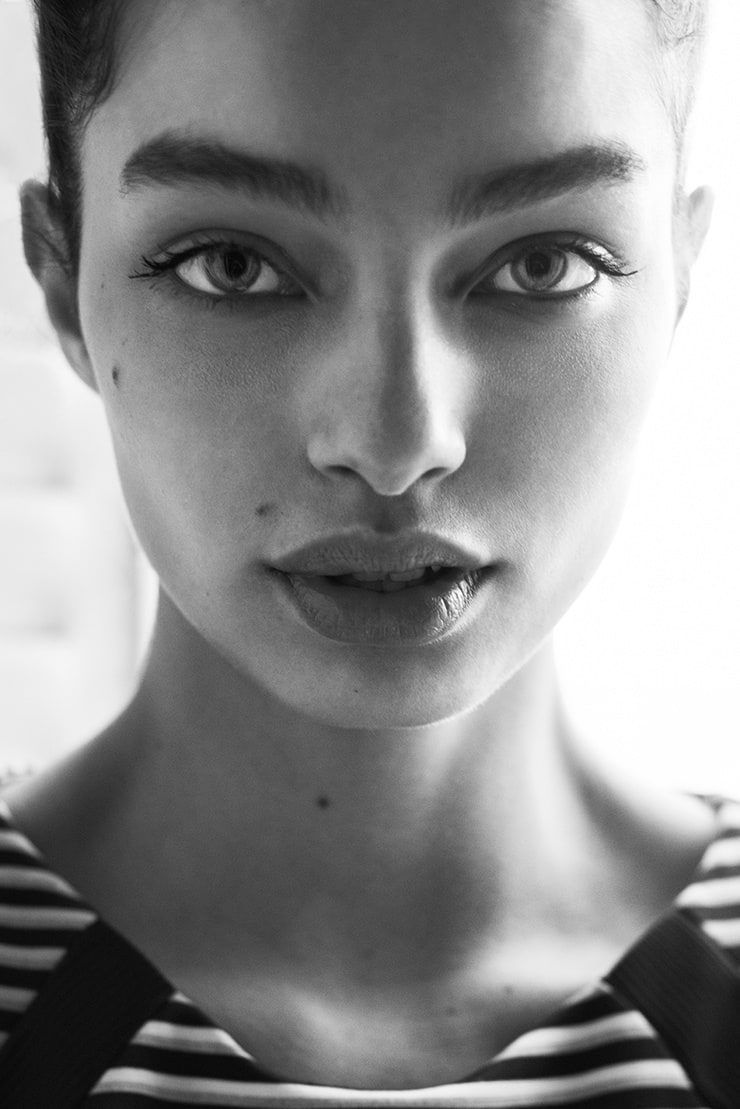 Luma Grothe