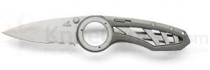 Gerber Remix Folding Knife