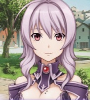 Strea