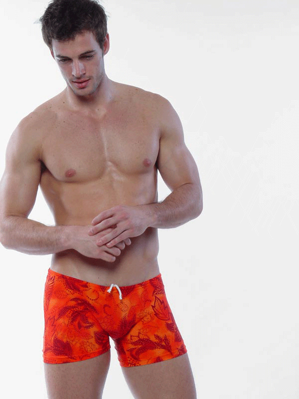 William Levy