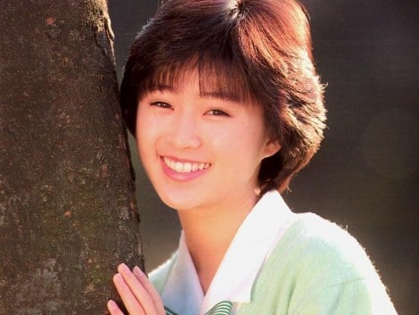Noriko Sakai
