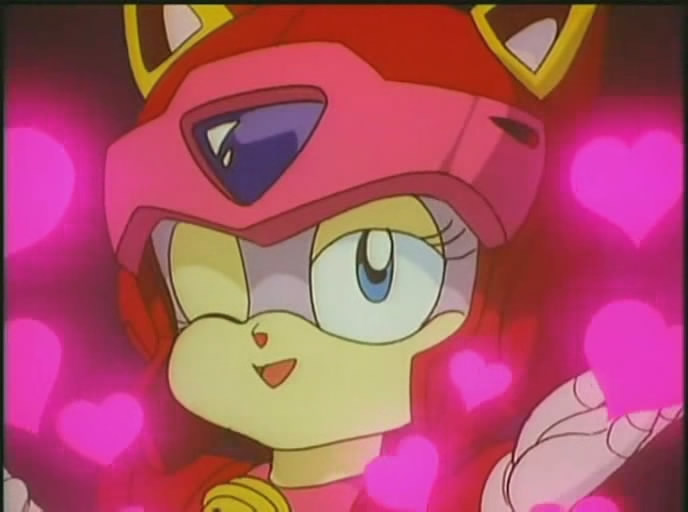Pururun 