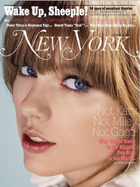 Taylor Swift Taylor Swift