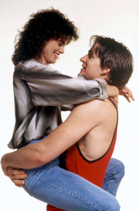 Matthew Modine