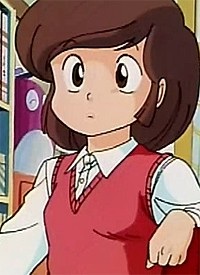 Ikuko