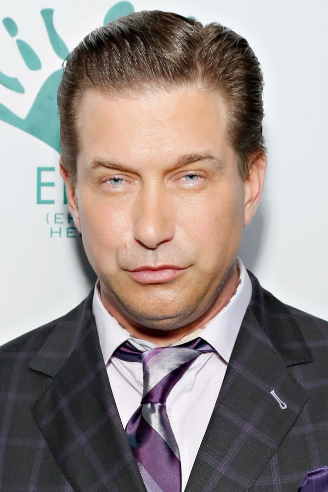 Stephen Baldwin picture