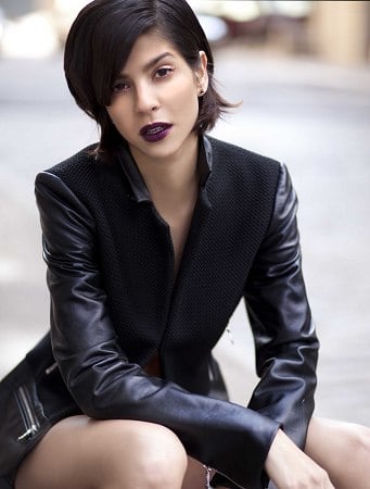 Eloisa Carvalho Eloisa Carvalho
