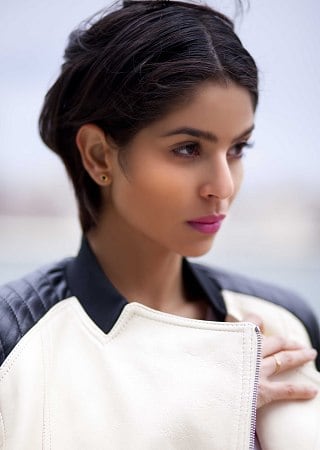 Eloisa Carvalho Eloisa Carvalho