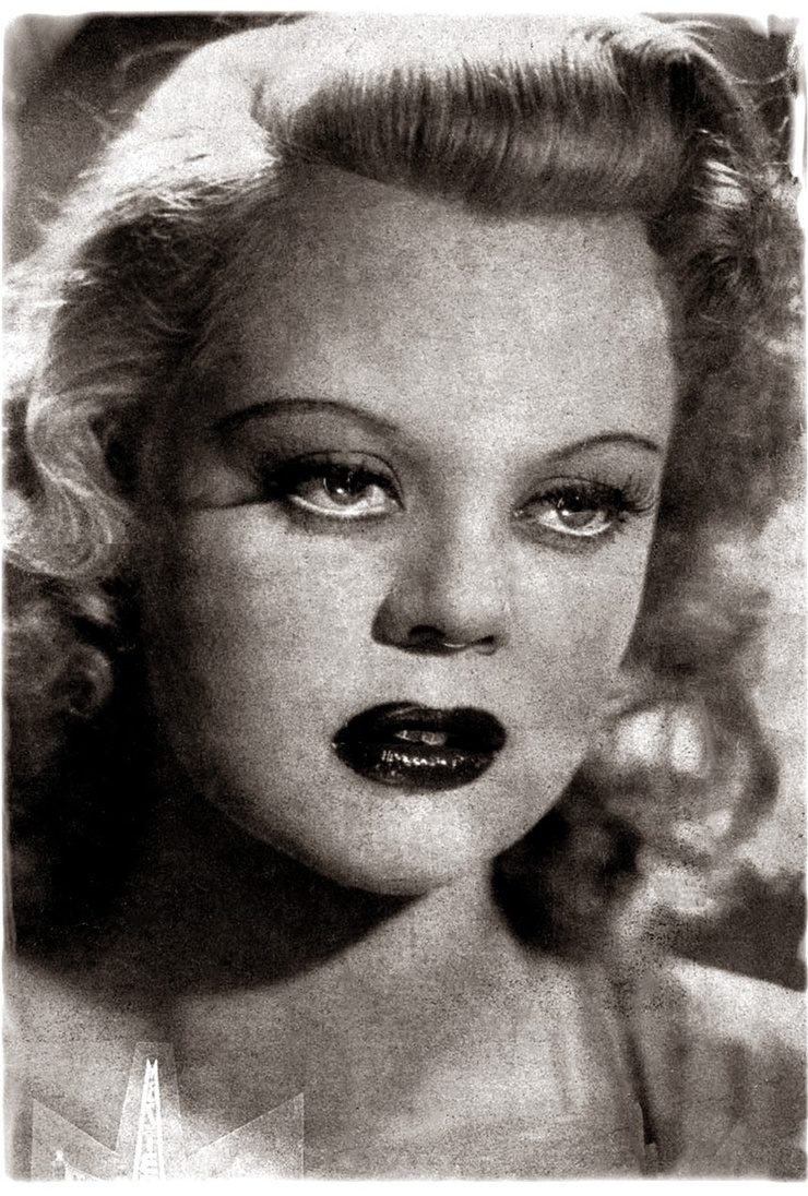 Emmi Buttykay