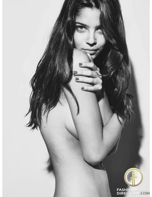 Eloisa Carvalho Eloisa Carvalho