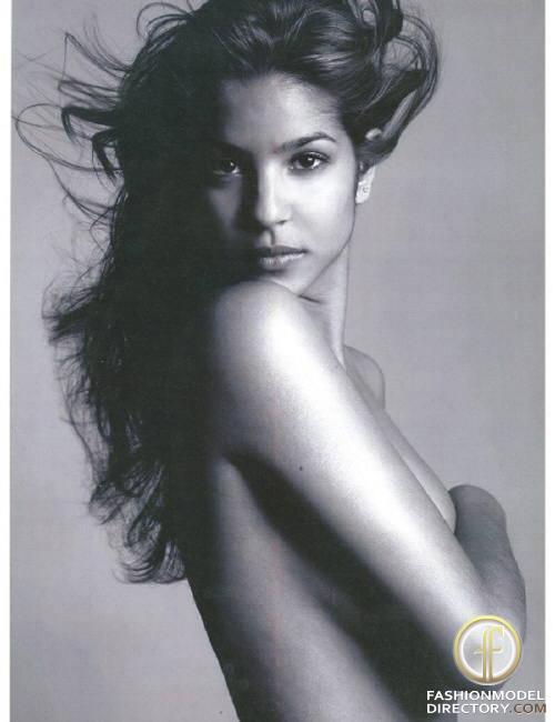 Eloisa Carvalho Eloisa Carvalho