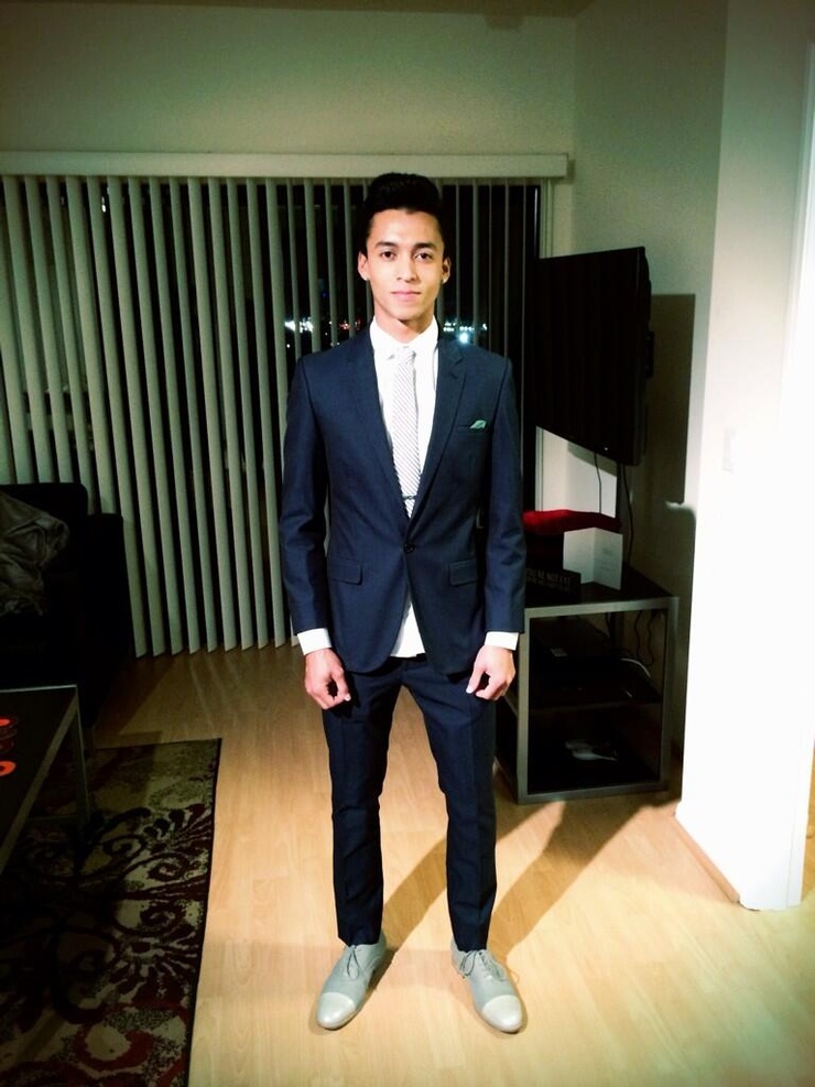 nyjah huston