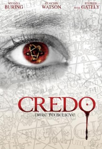 Credo                                  (2008)